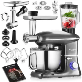 robot-kuchenny-planetarny-maszynka-do-miesa-mikser-blender-62l-przepisy