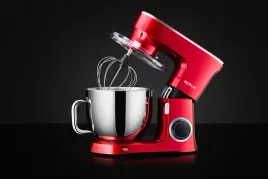 robot-kuchenny-planetarny-kerch-baker-red-7l-3000w-metal-gear-5-predkosci