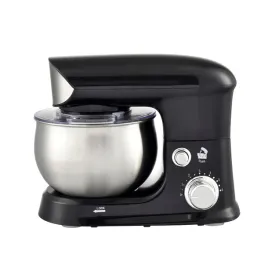 robot-kuchenny-adler-700w-mocny-6-predkosci-3l-czarny-ruch-planetarny