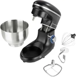 wielozadaniowy-robot-kuchenny-landmann-gourmetmaxx-1500w-5l-6-predkosci-led