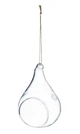 ozdoba-wiszaca-bombka-szklo-transparentny-24x15x15