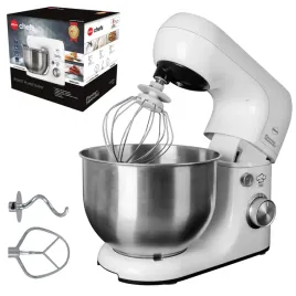 robot-kuchenny-planetarny-eldom-wrk1200-1500w-czerwony-5l-inox-3w1-8-stopni