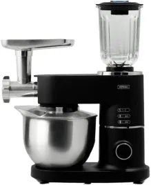 robot-planetarny-kernau-1500w-blender-15l-misa-6l-12-predkosci-wydajny