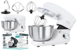 robot-kuchenny-teesa-easycook-single-1400w-6-predkosci-stal-nierdzewna