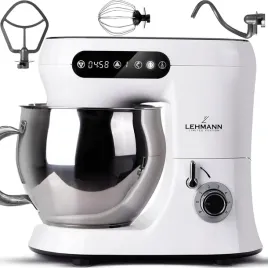 robot-kuchenny-lehmann-hyssop-mocny-2300w-6-predkosci-mikser-5l-led-uchwyt