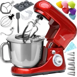 robot-kuchenny-planetarny-lehmann-2200w-misa-5l-3-mieszadla-6-stopniowy