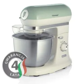 wielofunkcyjny-robot-kuchenny-ariete-2400w-planetarny-55l-akcesoria-ebook