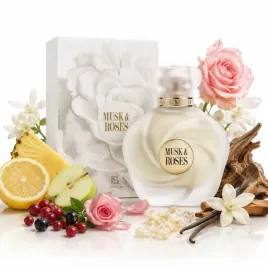 ahmed-al-maghribi-musk-and-roses-eau-de-parfum-75-ml-arabskie-perfumy-damskie-edp