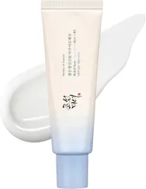 beauty-of-joseon-relief-sun-aqua-fresh-rice-b5-spf50-pa-50-ml-koreanski-krem-spf