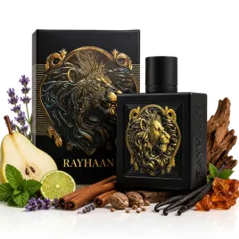 rayhaan-lion-100-ml-edp-woda-perfumowana-meska-perfumy-arabskie