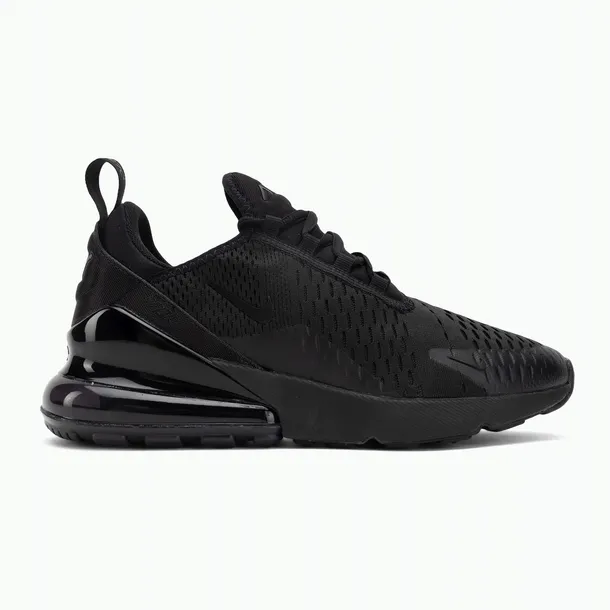 Buty Sneakers Nike Air Max 270 AH8050 005 44.5