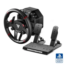 thrustmaster-t598-czarny-czerwony-usb-kierownica-pedaly-analogowa-cyf