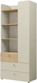 regal-yuki-3-80cm-z-szufladami-meble-mlodziezowe
