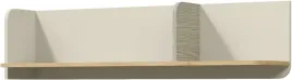 polka-yuki-15-120cm-meble-mlodziezowe-eukaliptus