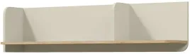 polka-yuki-15-120cm-meble-mlodziezowe