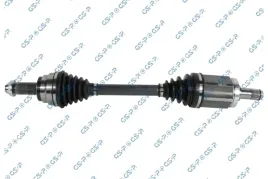 polos-nap-prz-bmw-x5-e70-07-gsp