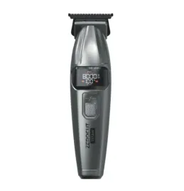 giubra-italia-titan-max-profesjonalny-trymer-barberski-do-wlosow-brody