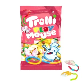 trolli-zelki-myszy-myszki-pianki-play-mouse-1-kg