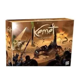 kemet-krew-i-piach-galakta
