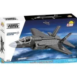 armed-forces-f-35b-r-lightning-ii-cobi