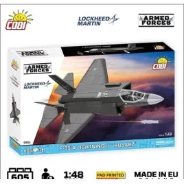 armed-forces-f-35a-lightning-ii-husarz-cobi