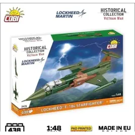 historical-collection-lockheed-f-104-starfight-cobi