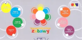 logopedyczne-zabawy-cz-1-sz-z-cz-dz-program