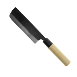 japonski-noz-do-warzyw-tosa-nakiri-165-cm-fc-405