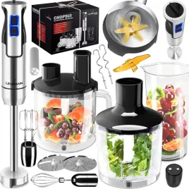 blender-reczny-wielofunkcyjny-mikser-1200w-zlote-ostrze-moc-niszczenia