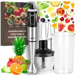 blender-reczny-emavo-1000w-stal-nierdzewna-kruszenie-lodu-7-elementow