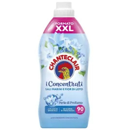 chanteclair-koncentrat-do-plukania-sol-morska-i-kwiat-lotosu-90-pran-18l