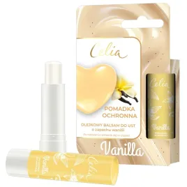 celia-olejkowy-balsam-do-ust-pomadka-ochronna-wanilia-maslo-shea-odzywia