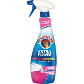 chanteclair-odplamiacz-do-tkanin-ubran-extra-power-skuteczny-spray-500ml