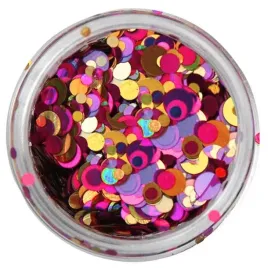 claresa-wielokolorowy-pylek-do-paznokci-hybrydowych-zdobien-confetti-8-mix
