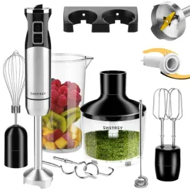 blender-reczny-titan-1400w-8-predkosci-turbo-tytanowe-ostrza-akcesoria