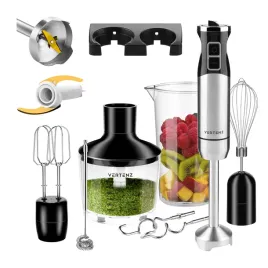 blender-reczny-wielofunkcyjny-vertenz-50-1400w-tytanowe-ostrza-titan-50