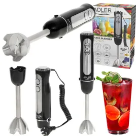 blender-reczny-wielofunkcyjny-metalowy-mocny-1200w