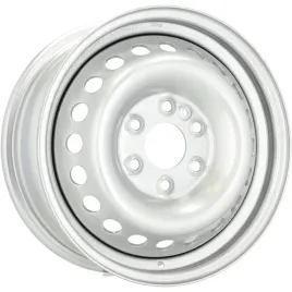 felgi-stalowe-16-6x125-do-iveco-daily-ii-iii-wzmacniana-1050kg-kolo