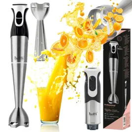 blender-reczny-mikser-rozdrabniacz-robot-moc-1200w-regulacja-obrotow-turbo