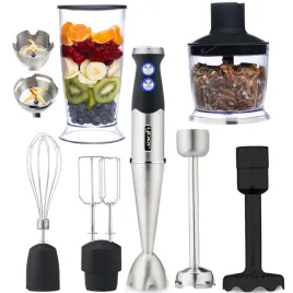 blender-reczny-yoer-8w1-na-1500w-z-tytanowymi-ostrzami-i-14-akcesoriami