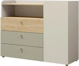 komoda-yuki-9-120cm-z-szufladami-meble-mlodziezowe-eukaliptus