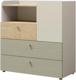 komoda-yuki-10-90cm-z-szufladami-meble-mlodziezowe-eukaliptus