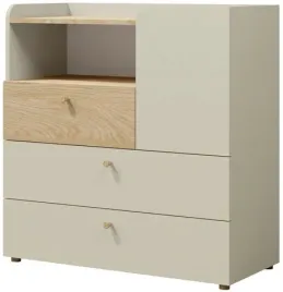 komoda-yuki-10-90cm-z-szufladami-meble-mlodziezowe