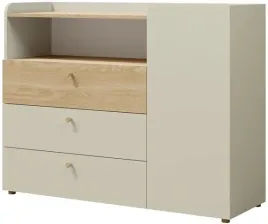 komoda-yuki-9-120cm-z-szufladami-meble-mlodziezowe