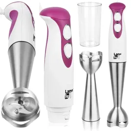 mocny-blender-reczny-wielofunkcyjny-mikser-turbo-4000-w