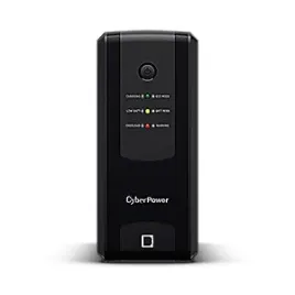 zasilacz-awaryjny-ups-cyberpower-ut1050eg-fr-twr-1050va
