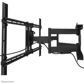 neomounts-wl40s-950bl18-uchwyt-stojak-do-monitorow-279-m-110-sciana-c