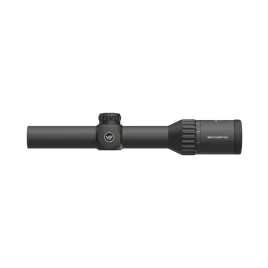 luneta-biegowa-vector-optics-continental-x6-1-6x24-sfp-g4-fiber-scoc-48-cza
