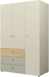 szafa-trzydrzwiowa-yuki-1-120cm-z-szufladami-meble-mlodziezowe-eukaliptus