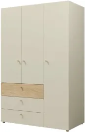 szafa-trzydrzwiowa-yuki-1-120cm-z-szufladami-meble-mlodziezowe